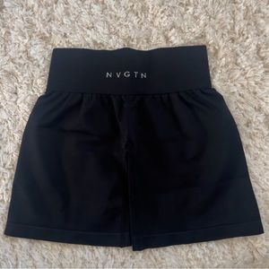 NVGTN Shorts